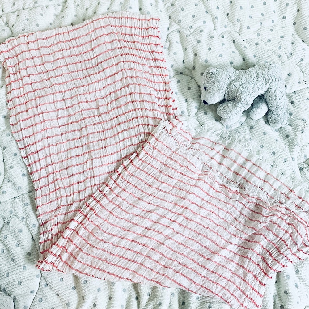 COTTON ON || scarf